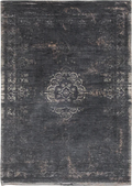 Килим Mineral Black