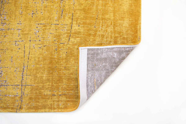 Килим Liberty Gold