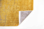 Килим Liberty Gold