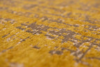 Килим Liberty Gold