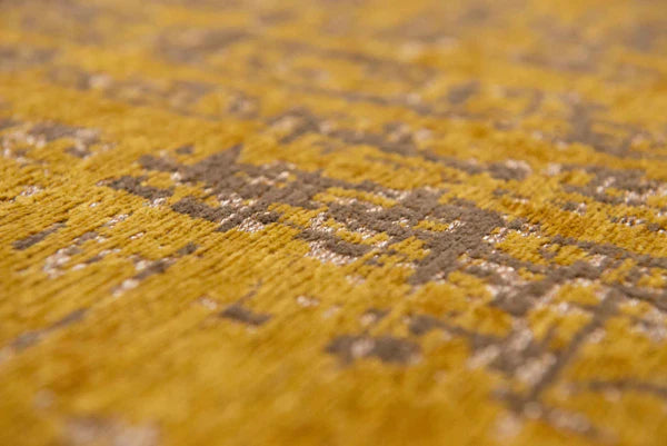 Килим Liberty Gold