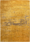 Килим Liberty Gold