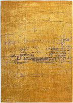 Килим Liberty Gold