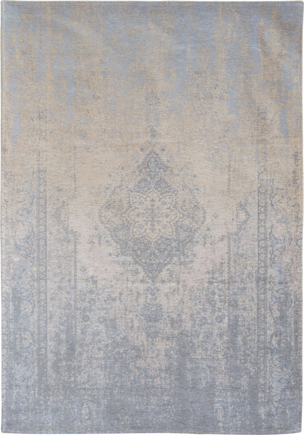 Килим Beige Sky 170 X 240