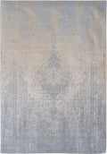 Килим Beige Sky 170 X 240