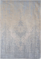 Килим Beige Sky 170 X 240