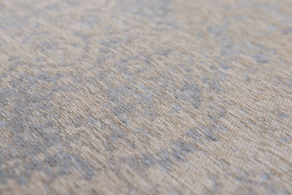 Килим Beige Sky 170 X 240