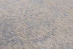 Килим Beige Sky 170 X 240
