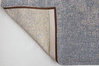 Килим Beige Sky 170 X 240