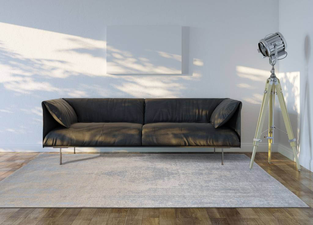 Килим Beige Sky 170 X 240