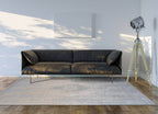 Килим Beige Sky 170 X 240