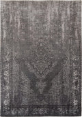 Килим Grey Neutral 170 X 240