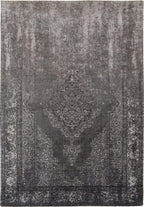 Килим Grey Neutral 170 X 240