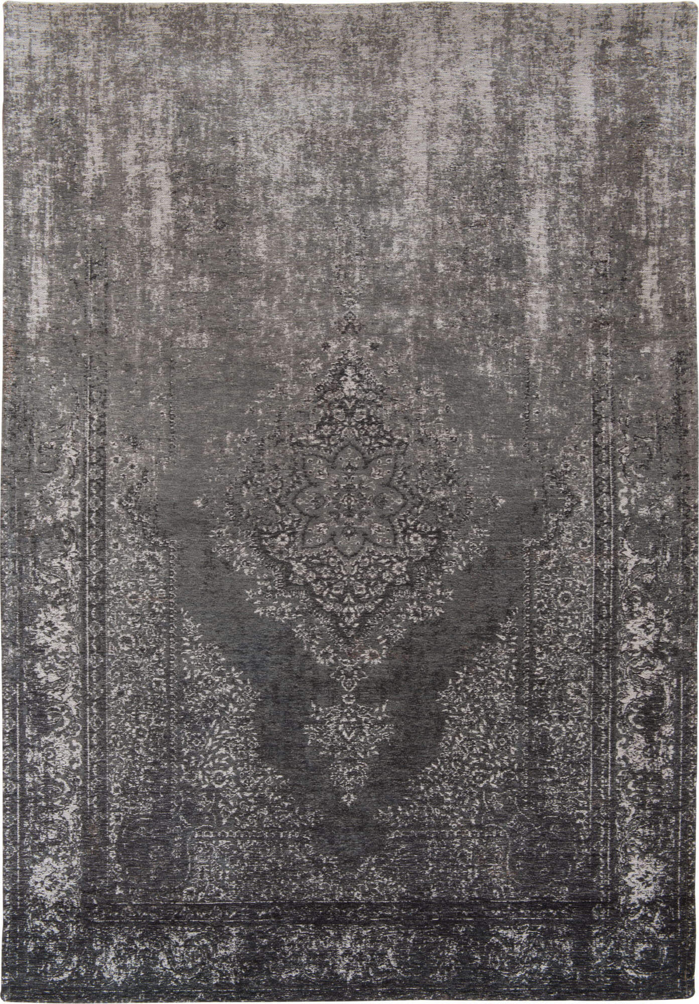 Килим Grey Neutral 170 X 240
