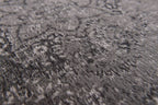 Килим Grey Neutral 170 X 240