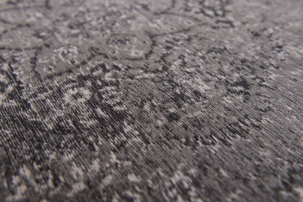 Килим Grey Neutral 170 X 240