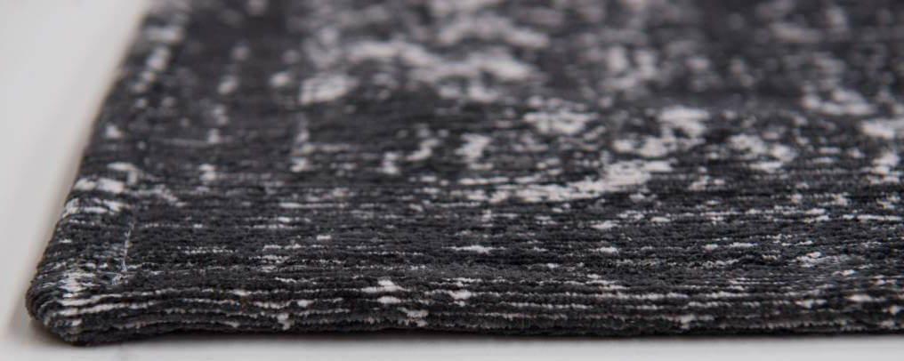 Килим Grey Neutral 170 X 240