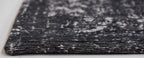 Килим Grey Neutral 170 X 240