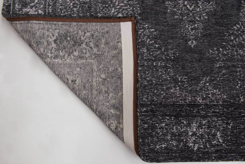 Килим Grey Neutral 170 X 240