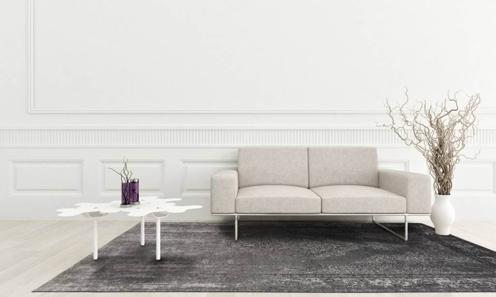 Килим Grey Neutral 170 X 240