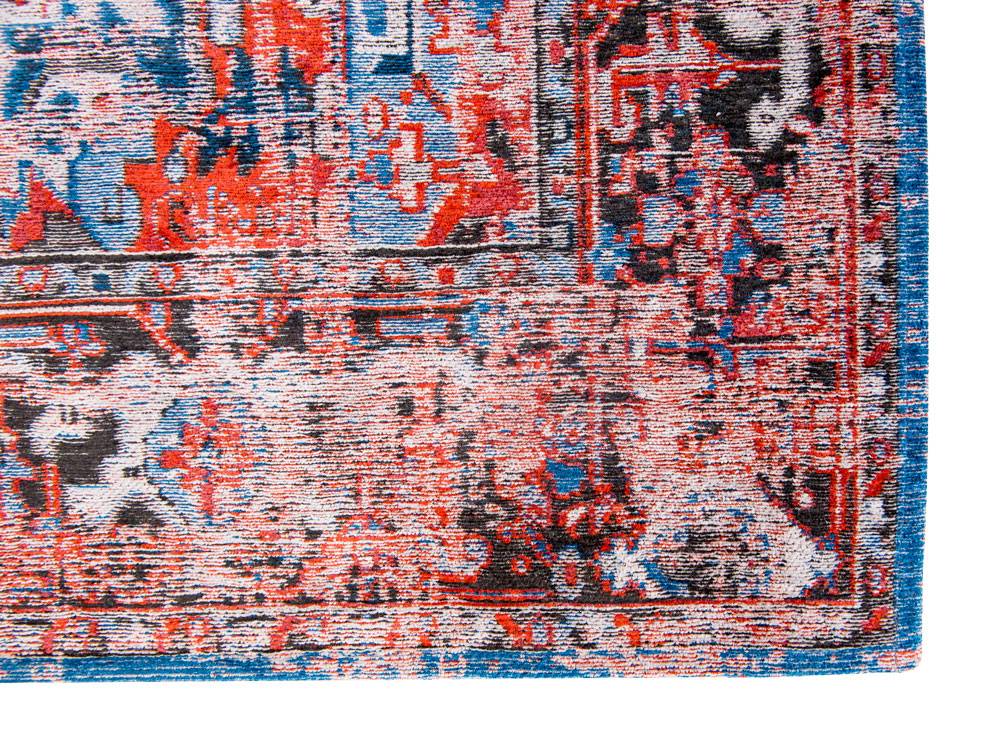Килим Classic Brick 140 X 200
