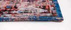 Килим Classic Brick 140 X 200