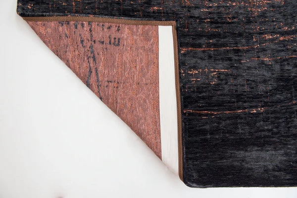 Килим Soho Copper