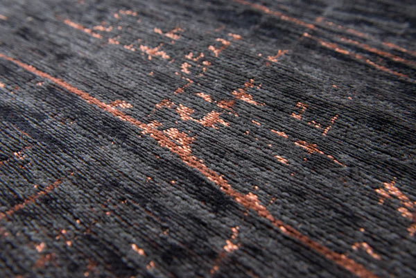 Килим Soho Copper