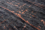 Килим Soho Copper