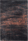 Килим Soho Copper