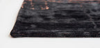 Килим Soho Copper