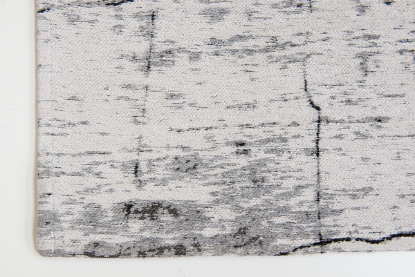 Килим Metro B&W 140 x 200