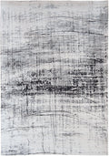 Килим Metro B&W 140 x 200