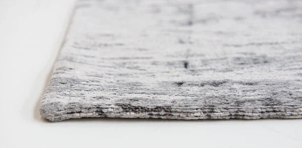 Килим Metro B&W 140 x 200