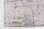 Килим Copperfield 170 x 240