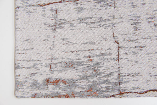 Килим Copperfield 170 x 240