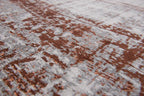Килим Copperfield 170 x 240