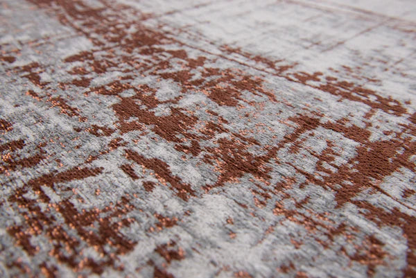 Килим Copperfield 170 x 240