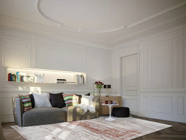 Килим Copperfield 170 x 240