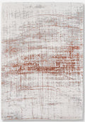 Килим Copperfield 170 x 240