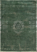 Килим Majestic Forest