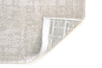 Килим Dry Beige
