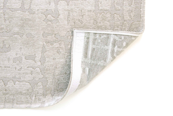Килим Dry Beige
