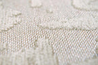 Килим Dry Beige