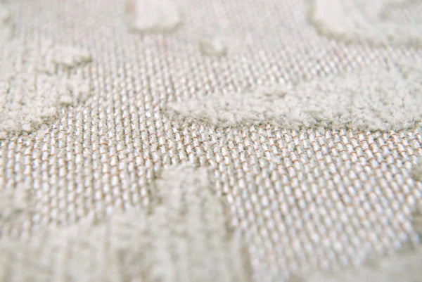 Килим Dry Beige