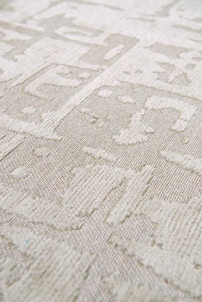 Килим Dry Beige