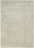 Килим Dry Beige