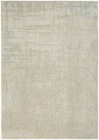 Килим Dry Beige