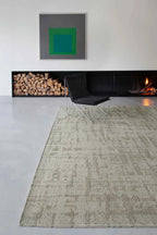 Килим Dry Beige