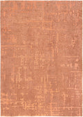 Килим Copper